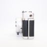 Used Konica C35 Automatic, 35mm compact camera