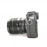 Used Fujifilm X-T2 Mirrorless camera with 18-55mm f2.8-4 lens