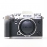 Fujifilm Used Fujifilm X-T3 Mirrorless camera body