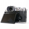 Fujifilm Used Fujifilm X-T3 Mirrorless camera body