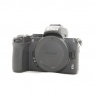 Nikon Used Nikon Z 50 Mirrorless camera body