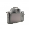 Nikon Used Nikon Z 50 Mirrorless camera body