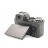 Nikon Used Nikon Z 50 Mirrorless camera body