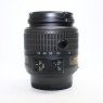 Used Nikon AF-S 18-55mm f3.5-5.6 DX VR II lens