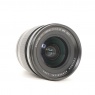 Fujifilm Used Fujifilm XF 16mm f1.4 WR lens
