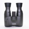 Used Canon 8x20 Image Stabiliser Binoculars