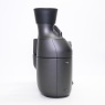 Canon Used Canon 8x20 Image Stabiliser Binoculars