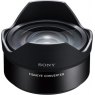 Sony VCL-ECF2 Fish eye converter for 16mm f2.8 lens