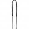 Peak Design Mobile Crossbody Strap, Black