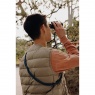 Peak Design Peak Design Mobile Crossbody Strap, Ocean