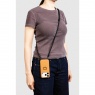 Peak Design Peak Design Mobile Crossbody Multi-Strap, Black