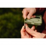 Peak Design Peak Design Mobile Micro Anchor 3-Pack