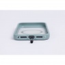 Peak Design Peak Design Mobile Mobile Strap Adapter