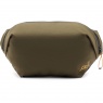 Peak Design Outdoor Sling 2L, Kelp