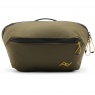 Peak Design Outdoor Sling 4L, Kelp