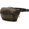 Peak Design Peak Design Outdoor Sling 4L, Kelp