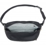 Peak Design Outdoor Sling 4L Black