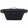 Peak Design Peak Design Outdoor Sling 4L Black