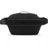 Peak Design Peak Design Outdoor Sling 7L, Kelp