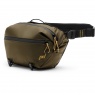 Peak Design Peak Design Outdoor Sling 7L, Kelp