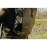 Peak Design Peak Design Outdoor Backpack 25L, Kelp