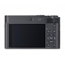 Pre-order Deposit for Panasonic Lumix TZ300 Travel Zoom Compact Camera, Black