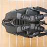 Tamrac Used Tamrac Expedition 5 rucksack