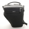 Used Think Tank Digital Holster 20 V2.0 bag