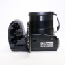 Fujifilm Used Fujifilm S1700 bridge camera