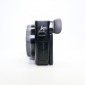 Used Sony A6000 Mirrorless camera body
