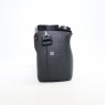 Sony Used Sony A6000 Mirrorless camera body