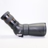 Used Celestron Hummingbird 9-27x56 ED micro spotting scope