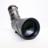 Used Celestron Hummingbird 9-27x56 ED micro spotting scope