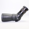 Celestron Used Celestron Hummingbird 9-27x56 ED micro spotting scope
