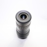 Celestron Used Celestron Hummingbird 9-27x56 ED micro spotting scope