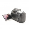Canon Used Canon EOS 70D DSLR body