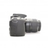 Nikon Used Nikon D3300 DLSR with 18-55mm lens