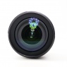 Nikon Used Nikon AF-S 18-105mm f3.5-5.6 DX ED VR lens