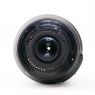 Nikon Used Nikon AF-S 18-105mm f3.5-5.6 DX ED VR lens