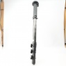 Used Manfrotto 290 Carbon monopod