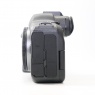 Used Canon EOS R6 Mark II Full-frame Mirrorless camera body