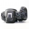 Canon Used Canon EOS R6 Mark II Full-frame Mirrorless camera body
