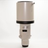 Used Canon EF 500mm f4 L IS USM lens