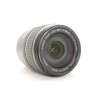 Used Canon EF-S 17-85mm f4-5.6 IS USM lens