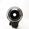 Tamron Used Tamron SP 150-600mm f5-6.3 Di VC USD G2 lens for Nikon