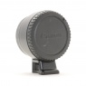 Canon Used Canon Mount Adapter EF-EOS M