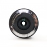 Sigma Used Sigma 16-300mm F3.5-6.7 DC OS Contemporary lens for Canon EOS RF-S