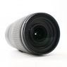 Sigma Used Sigma 16-300mm F3.5-6.7 DC OS Contemporary lens for Canon EOS RF-S