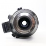 Fujifilm Used Fujifilm XF 100-400mm f4.5-5.6 R LM OIS WR lens