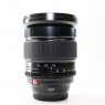 Fujifilm Used Fujifilm XF 16-55mm f2.8 R LM WR Nano GI lens